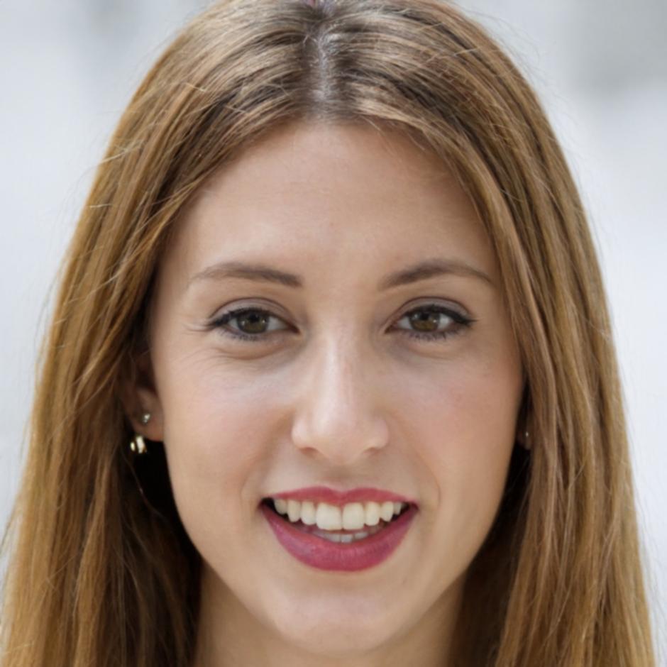 Responsable planification budgétaire